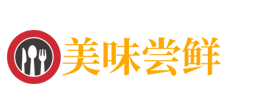 九州ku游(中国)有限公司官网